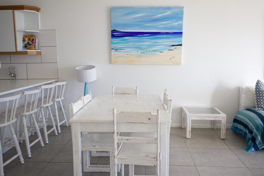 3 Bedroom Property for Sale in Brenton On Sea Western Cape
